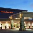 Doubletree Hotel, Livermore, CA