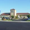 Holiday Inn Express, Oakdale, CA